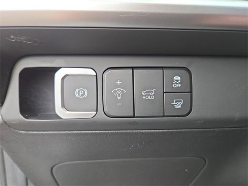 Used 2024 Hyundai Santa Fe XRT image 20