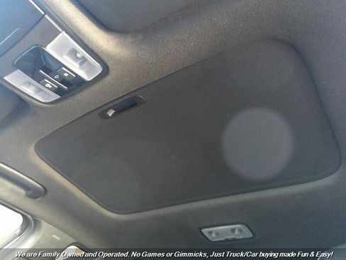 Used 2022 Kia Forte GT-Line w/ GT-Line Premium Package image 46