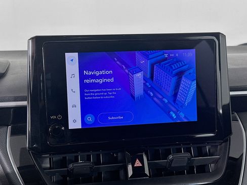 Used 2024 Toyota Corolla LE image 21