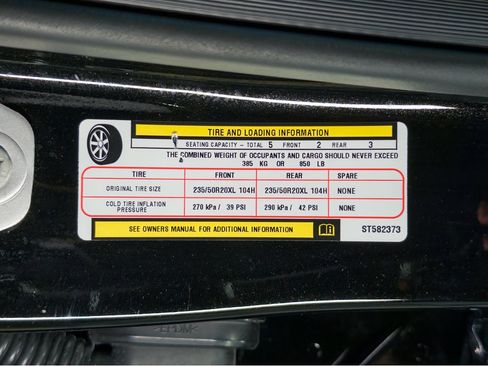 Used 2025 Jeep Wagoneer S Limited AWD/4WD image 31