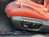 Used 2014 BMW 428i Coupe image 4