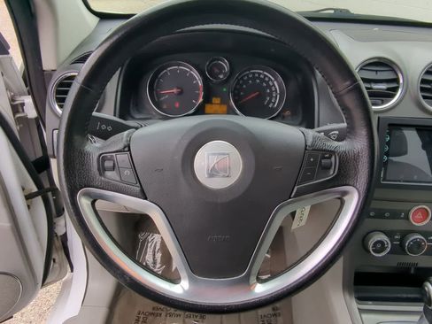 Used 2008 Saturn Vue XR w/ Premium Trim Package image 22