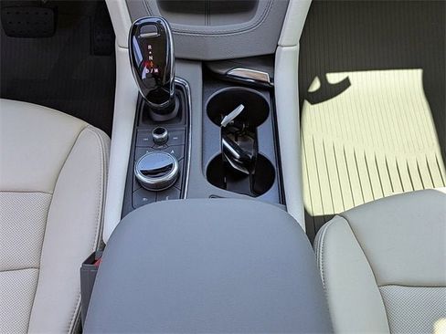 New 2025 Cadillac XT6 Premium Luxury w/ Technology Package image 20