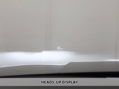 Used 2022 Audi RS 7 Sportback image 5