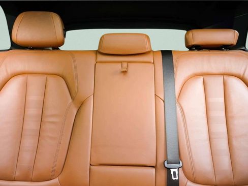 Used 2022 BMW X5 xDrive40i image 30