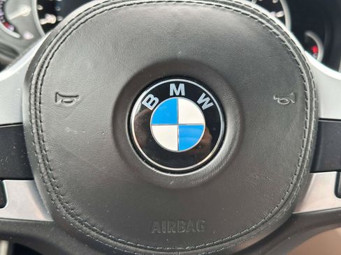 Used 2019 BMW X3 M40i w/ Premium Package AWD/4WD image 24