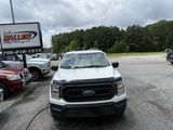 Used 2021 Ford F150 XL w/ Equipment Group 101A High image 2