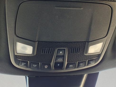 Used 2021 Ford Expedition Max XLT RWD image 28