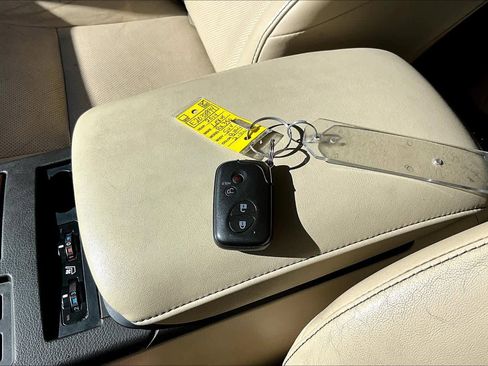 Used 2014 Lexus RX 350 AWD w/ Navigation Package image 16