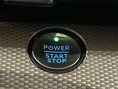 Used 2022 Ford Mustang Mach-E Select image 67