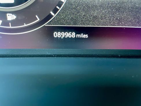 Used 2019 Land Rover Range Rover Supercharged AWD/4WD image 25