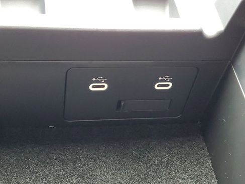 New 2026 MAZDA CX-70 3.3 Turbo S w/ Premium Plus image 31