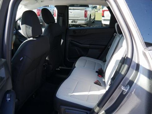 New 2026 Ford Escape Active w/ Tech Pack #1 image 24