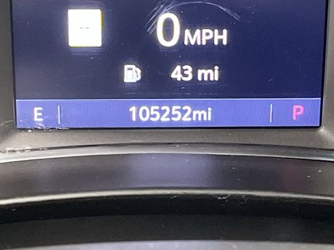 Used 2020 Chevrolet Equinox LT FWD image 15