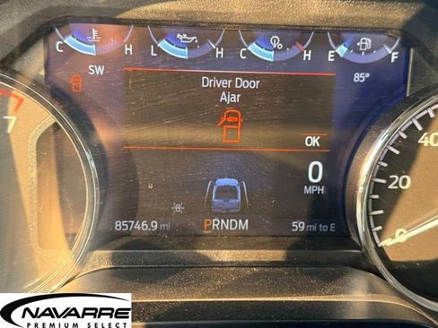 Used 2021 Ford F150 XLT w/ Equipment Group 302A High AWD/4WD image 19