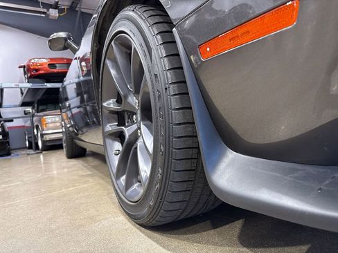 Used 2023 Dodge Challenger R/T Scat Pack w/ Plus Package image 40