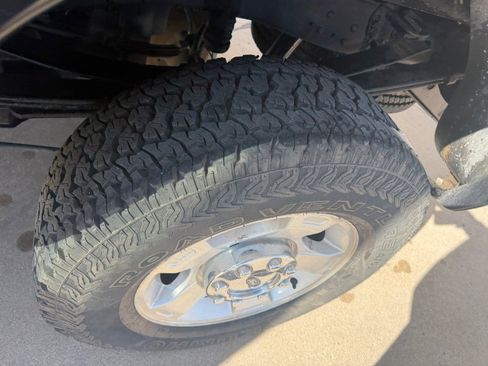 Used 2015 Ford F350 XLT image 12