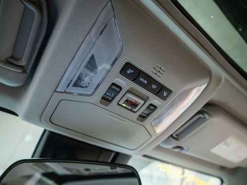 Certified 2024 Toyota RAV4 XLE Premium image 34