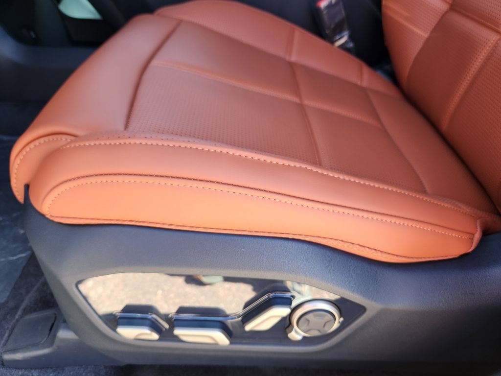 New 2027 Kia Telluride SX Prestige AWD/4WD image 7