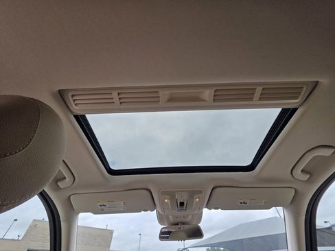 Used 2017 Mercedes-Benz GLE 350 image 18