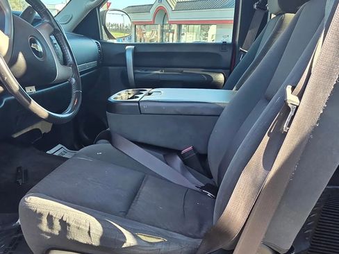 Used 2011 Honda Accord EX-L image 5