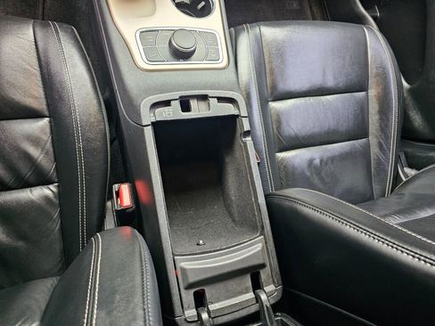 Used 2015 Jeep Grand Cherokee Limited AWD/4WD image 25