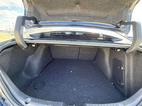 Used 2018 MAZDA MAZDA3 Grand Touring image 24