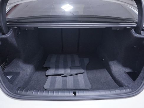 Used 2023 BMW 540i w/ M Sport Package RWD image 23