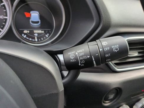 Used 2022 MAZDA CX-5 AWD 2.5 S image 24