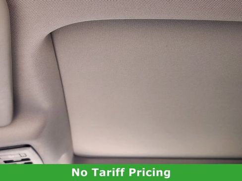 Certified 2023 Nissan Rogue SV w/ SV Premium B Package FWD image 24