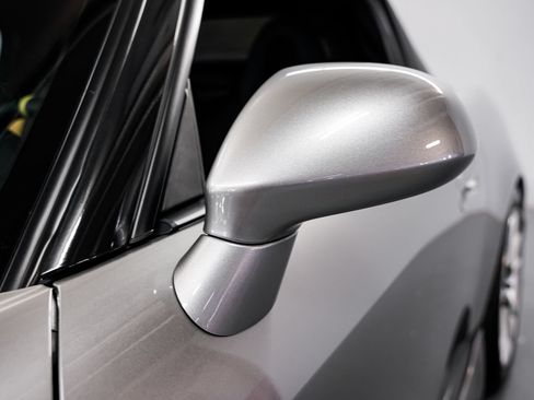 Used 2004 Honda S2000 image 30