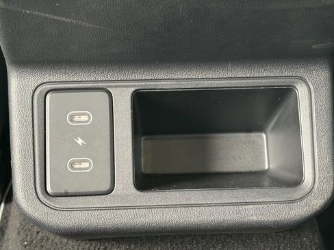 Certified 2025 Kia K4 GT-Line w/ GT-Line Premium Package image 14