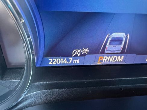 Used 2021 Ford F150 XLT w/ Equipment Group 302A High AWD/4WD image 27