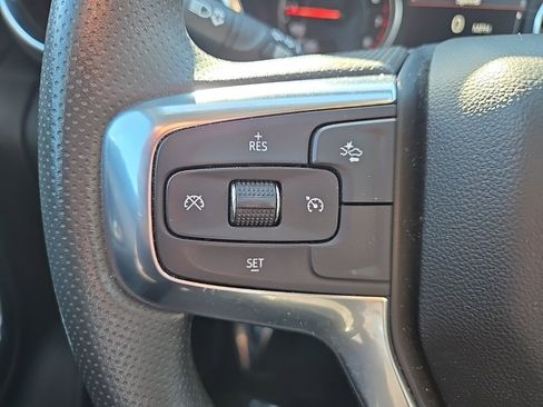 Used 2023 Chevrolet Blazer LT w/ Convenience Package image 22