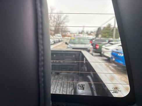 New 2026 Ford F250 Platinum image 46