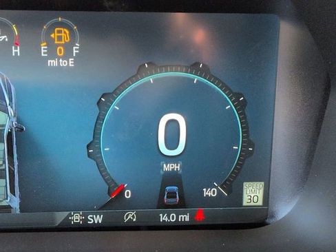 New 2026 Ford F150 Raptor image 32