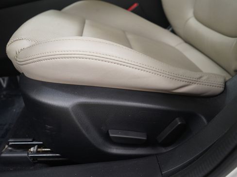 Used 2016 MAZDA MAZDA6 Touring image 23