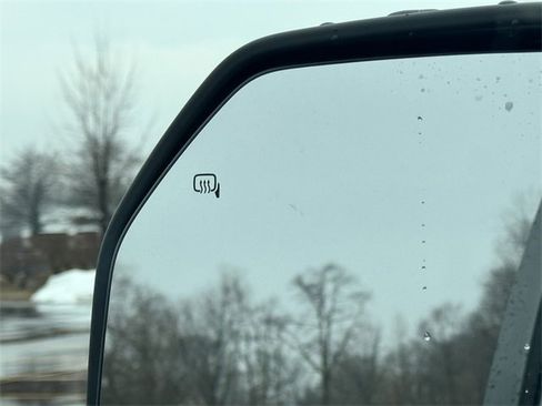 New 2025 Ford F550 4x4 Regular Cab Super Duty image 24