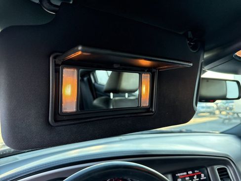 Used 2019 Dodge Charger GT w/ Plus Group image 28