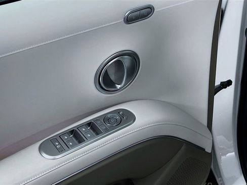 New 2026 Hyundai Palisade SEL image 16