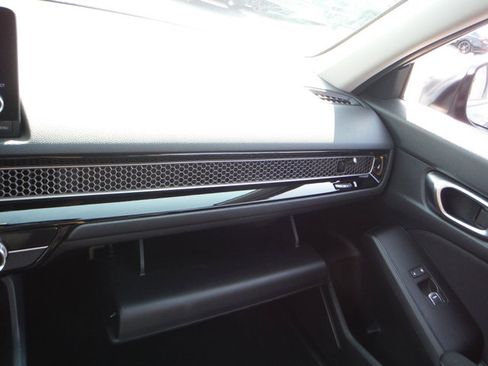 Used 2023 Honda Civic LX image 23