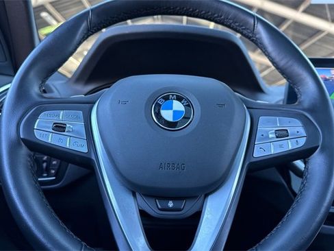 Used 2023 BMW X3 xDrive30i w/ Convenience Package image 34