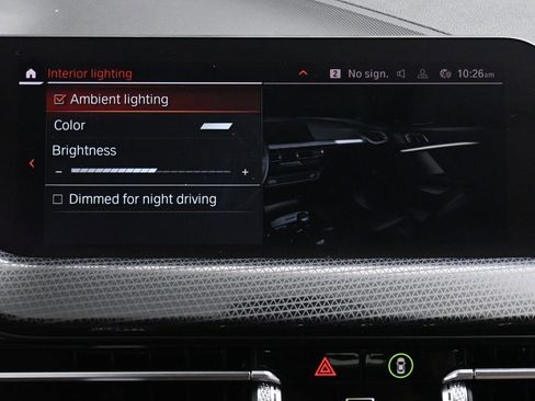 Used 2021 BMW 228i xDrive Gran Coupe 228i xDrive w/ Convenience Package image 35