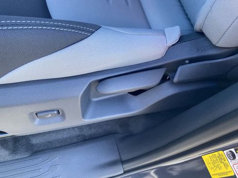 New 2026 Toyota Tacoma TRD Off-Road image 12