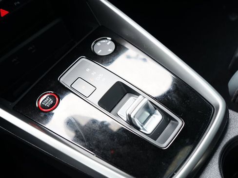 Used 2022 Audi S3 Prestige w/ Prestige Package image 20