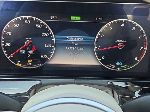 Used 2019 Mercedes-Benz CLS 450 image 20