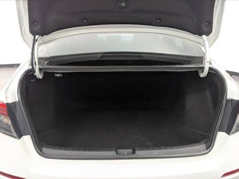 Used 2022 Honda Civic Sport image 18