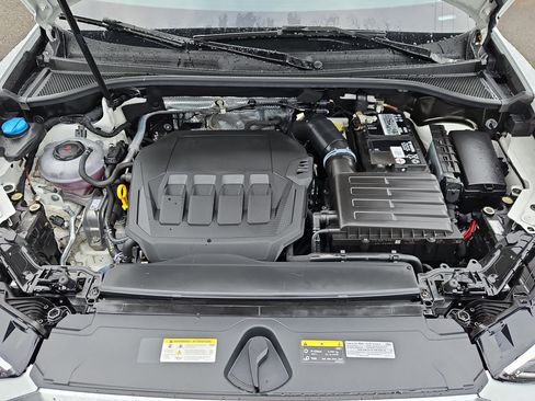 Used 2023 Audi Q3 2.0T Premium Plus w/ Premium Plus Package image 32