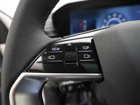 New 2026 Audi Q5 Premium Plus AWD/4WD image 18