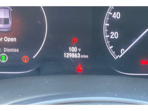 Used 2019 Honda Accord LX image 36